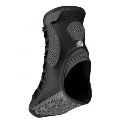 Shock Doctor Ultra Gel Lace Ankle Support