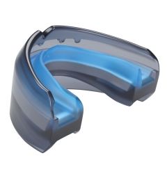 Shock Doctor Trash Talker Adult Mouthguard - USA