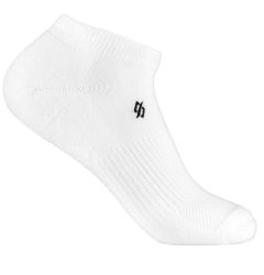 StringKing Athletic Low Cut Socks