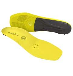 Superfeet Carbon Pro Youth Hockey Insoles