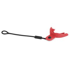 Sisu Youth Tether Mouthguard