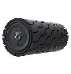 Theragun Wave Roller