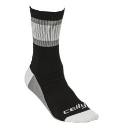 Los Angeles Kings Tour Team Celly Socks