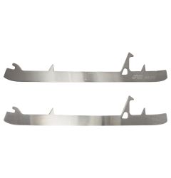 True JRZ Shift Attack Goal Replacement Steel 3mm - Pair