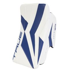 True Catalyst 9X3 Senior Goalie Blocker