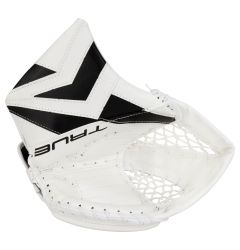 True Catalyst 7X3 Intermediate Goalie Glove