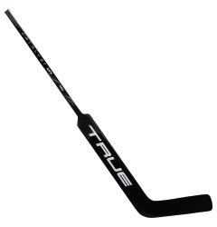 True Catalyst 5X3 Intermediate Goalie Stick