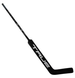 True Catalyst 5X3 Senior Goalie Stick