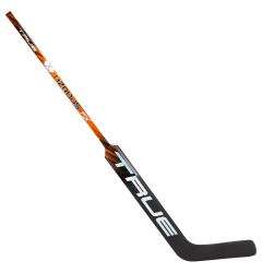 True HZRDUS PX Intermediate Goalie Stick