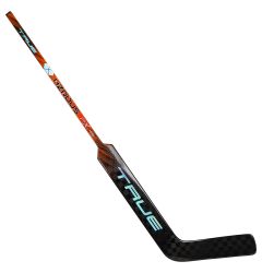 True HZRDUS PX Junior Goalie Stick