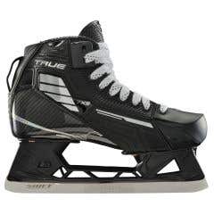 True Catalyst 7X6 Intermediate Goalie Skates