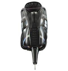 True Catalyst 7X6 Intermediate Goalie Skates