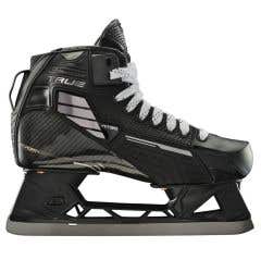 True Catalyst Nitro Junior Goalie Skates
