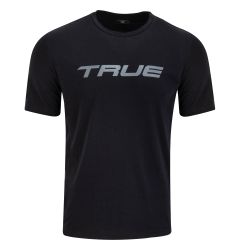 True Anywear Senior Short Sleeve Graphic T-Shirt