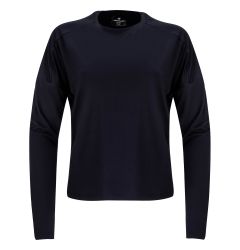 True City Flyte Women's Long Sleeve Tee Shirt