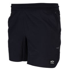 True City Flyte Soar Lined Senior Shorts