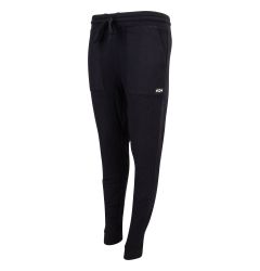 True Madison Women's Jogger Pants