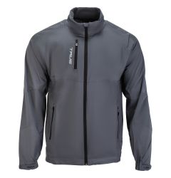 True Senior Rink Jacket - '23 Model