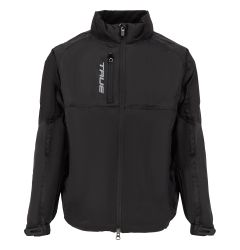 True Youth Rink Jacket