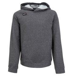 True Terry Youth Pullover Hoodie