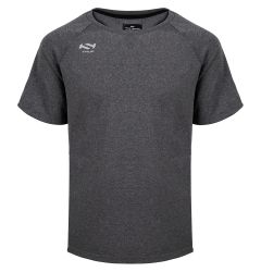 True Triple Youth Short Sleeve Tee Shirt