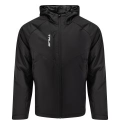 True Unrivaled Senior Jacket