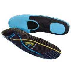 True Genetix Insoles