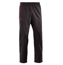 Under Armour Essential Woven Senior Pants