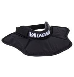 Vaughn Ventus SLR Pro Intermediate Protective Neck Collar