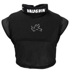 Vaughn VPC 9000 Neck Protector