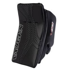Vaughn Velocity V10 Intermediate Goalie Blocker