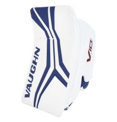 Vaughn Velocity V10 Junior Goalie Blocker