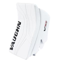 Vaughn Velocity V10 Pro Carbon Senior Goalie Blocker