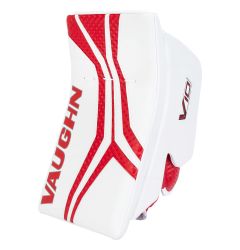 Vaughn Velocity V10 Pro Senior Goalie Blocker