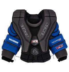 Vaughn Velocity V10 Intermediate Goalie Chest & Arm Protector