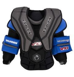 Vaughn Velocity V10 Youth Goalie Chest & Arm Protector