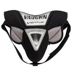 Vaughn Ventus SLR Pro Carbon Intermediate Pro Goalie Cup