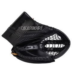 Vaughn Velocity V10 Intermediate Goalie Glove