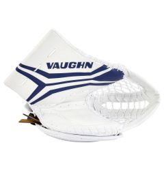 Vaughn Velocity V10 Junior Goalie Glove