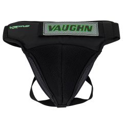 Vaughn Ventus SLR Intermediate Goalie Jock Cup