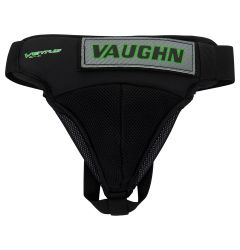 Vaughn Ventus SLR Junior Goalie Jock Cup