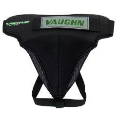 Vaughn Ventus SLR Pro Senior Goalie Jock Cup