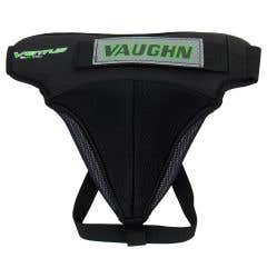 Vaughn Ventus SLR Pro Senior Goalie Jock Cup