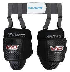 Goalies Plus | Vaughn Velocity VE8 Pro Carbon Chest & Arm Protector