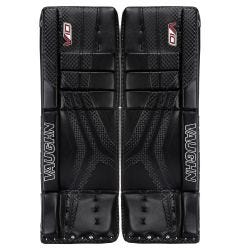 Vaughn Velocity V10 Intermediate Goalie Leg Pads