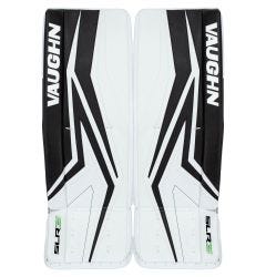 Vaughn Ventus SLR3 Junior Goalie Leg Pads