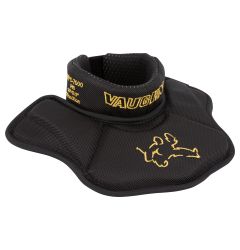Vaughn VPC 7000 Junior Goalie Neck Protector