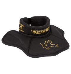 Vaughn VPC 7000 Senior Goalie Neck Protector