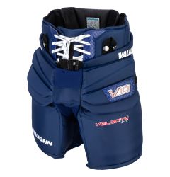 Vaughn Velocity V10 Intermediate Goalie Pants