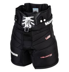 Vaughn Velocity V10 Junior Goalie Pants